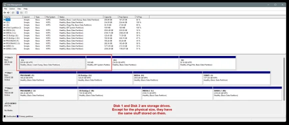 000000 Disk Management 2.webp