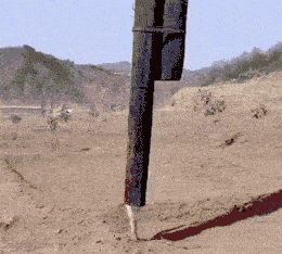 76.gif 76.gif