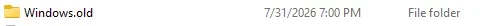 1785550373536.webp