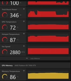 GPU.webp