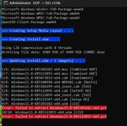 AntiMW-2.webp AntiMW-2.webp