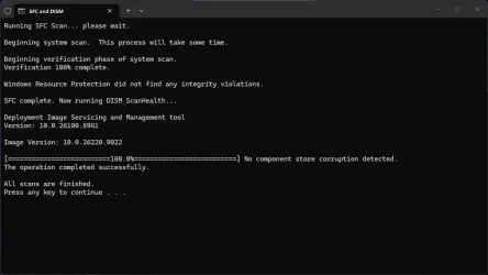Screenshot 2026-08-01 095012.webp Screenshot 2026-08-01 095012.webp