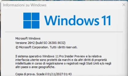 1785571088029.webp 1785571088029.webp