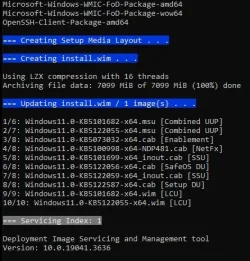 ISO.webp