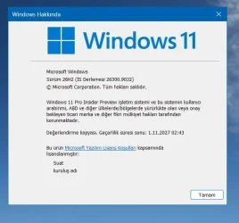 winver.webp winver.webp