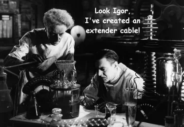 Mad Scientist - blank.webp