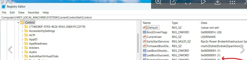 Screenshot 2026-08-01 120126.webp