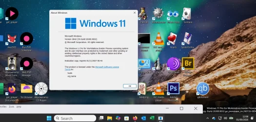 Screenshot 2026-08-01 120814.webp