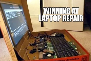 Laptop repair level college student.webp