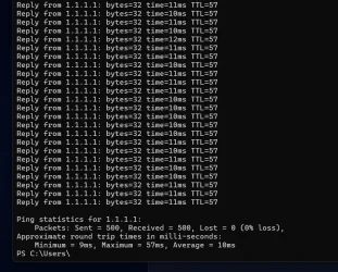 Screenshot 2026-08-01 134423.webp Screenshot 2026-08-01 134423.webp
