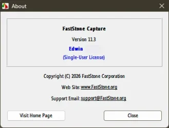 13621.webp 13621.webp