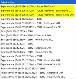 ISO_download-2.webp