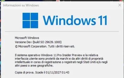 1785590857644.webp 1785590857644.webp