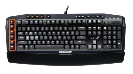 Logi.webp