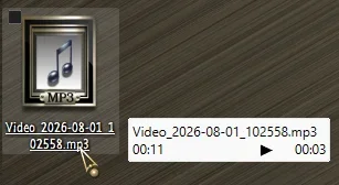 13625.webp 13625.webp