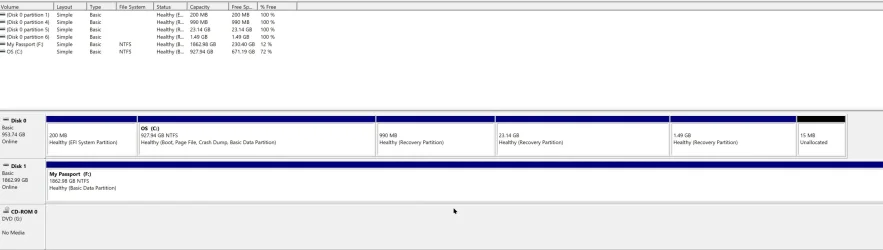 Missing Drive.webp Missing Drive.webp