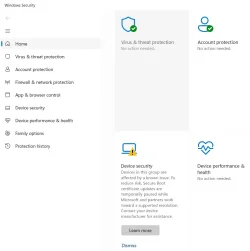 Screenshot 2026-08-01 182825.webp