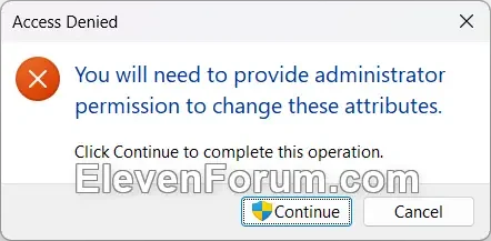 index_file_contents_on_drive-3.webp