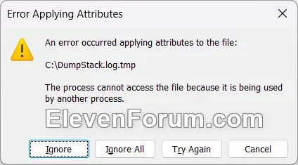 index_file_contents_on_drive-4.webp
