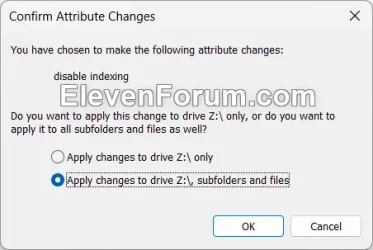 index_file_contents_on_drive-5.webp
