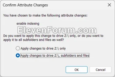 index_file_contents_on_drive-6.webp