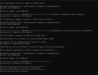 cleanerpostwu.webp