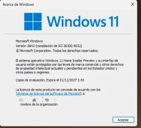 versionwin.webp