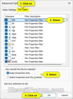 Search_Settings-4.webp