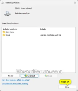 Search_Settings-5.webp