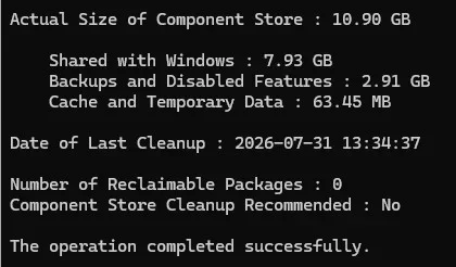 Screenshot 2026-08-01 141120.webp