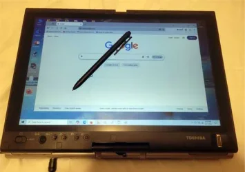 toshiba_laptop2.webp toshiba_laptop2.webp