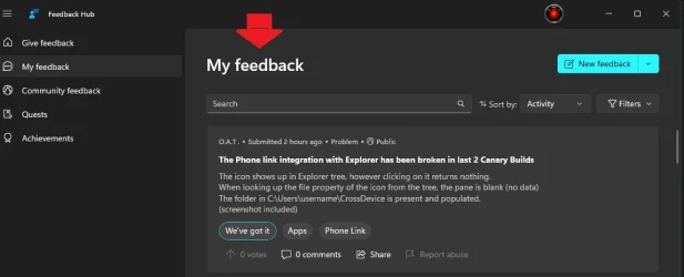 Screenshot 2026-08-02 002419.webp Screenshot 2026-08-02 002419.webp