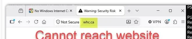 printscreen.webp