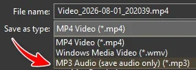 13631.webp 13631.webp