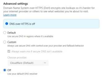 Screenshot 2026-08-01 190641.webp