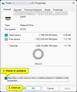 index_file_contents_on_drive-2.webp