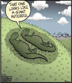 dinosaurs-cloud-looks-like-giant-asteroid.webp