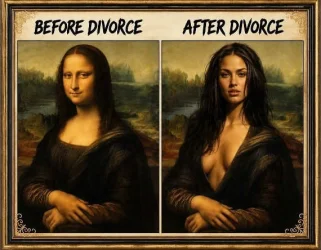 mona-lisa-woman-before-after-divorce.webp