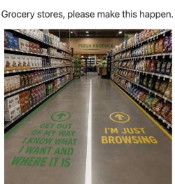 grocery-stores-make-it-happen-lanes-browsing-get-out-of-way.webp