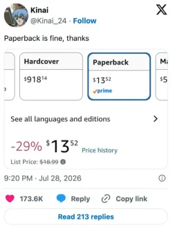 Hardcover.webp