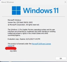 1785650771842.webp 1785650771842.webp