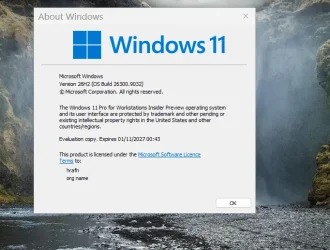 Screenshot 2026-08-01 003434.webp