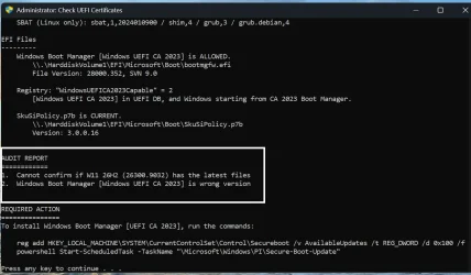 cert.webp