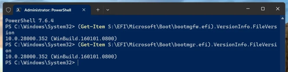 bootmgfw.webp