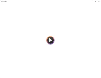 Screenshot 2026-08-02 121447.webp