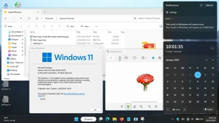 Screenshot 2027-01-01 100252.webp Screenshot 2027-01-01 100252.webp