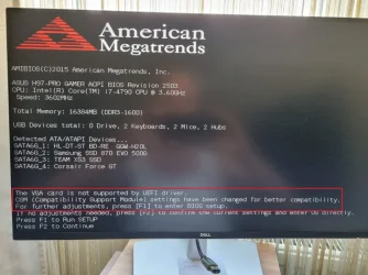 VGA.webp