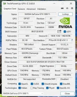 GFX.webp
