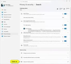 Search_Settings-2.webp