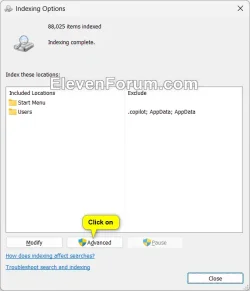 Search_Settings-3.webp